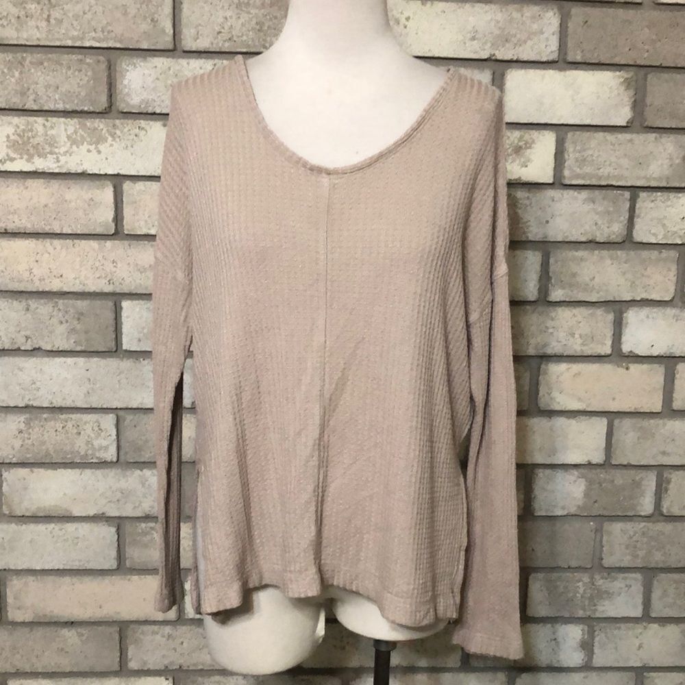 3For$20 blouse  size m